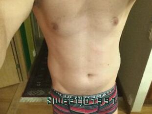 SweetJo1991