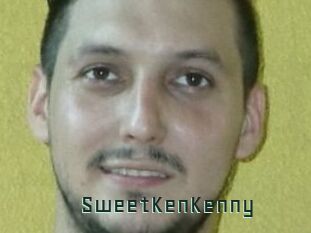SweetKenKenny