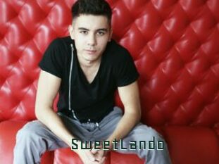 SweetLando