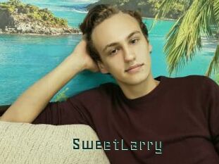SweetLarry