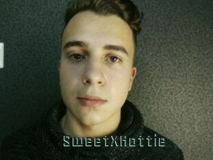 SweetXHottie