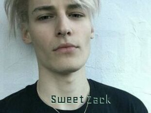 Sweet_Zack