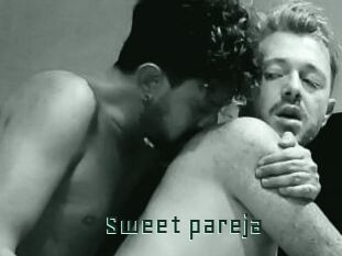 Sweet_pareja