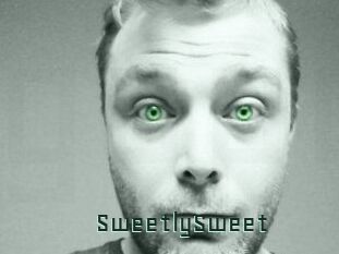 SweetlySweet