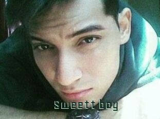 Sweett_boy