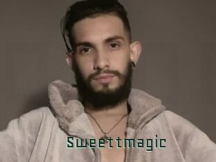 Sweettmagic