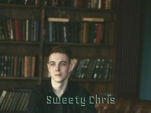 Sweety_Chris