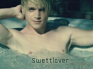 Swettlover