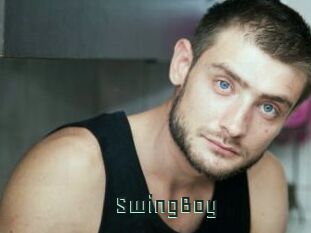 SwingBoy