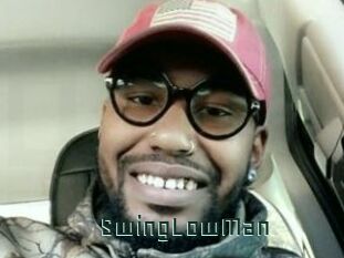 SwingLowMan