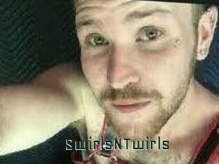 SwirlsNTwirls