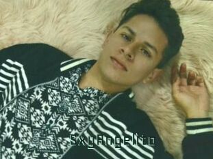 SxyAngelito_