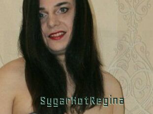 SygarHotRegina