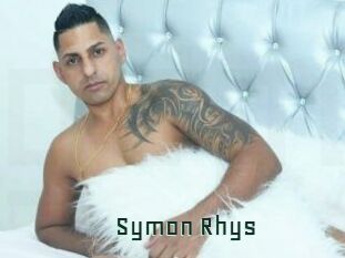 Symon_Rhys
