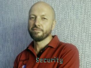 _Security