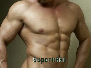 _SuperHARD Gay Porn