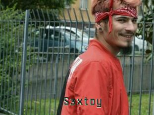 S3xt0y