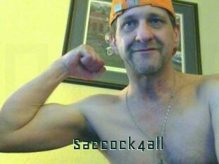 Saccock4all