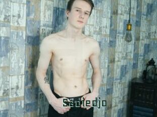 sadiedjo Gay Porn