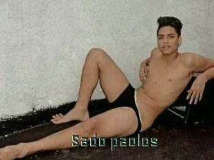 Sado_paolos