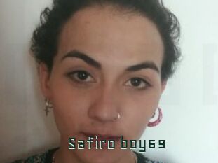 Safiro_boy69