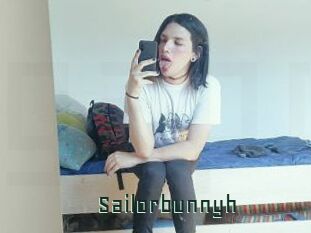 Sailorbunnyh