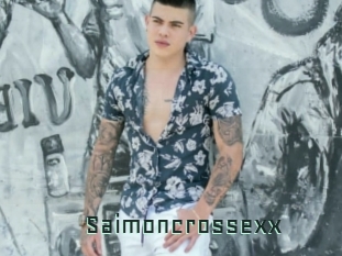 Saimoncrossexx