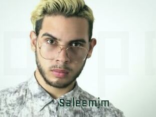 saleemjm Gay Porn