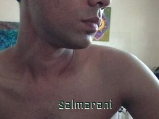 Salmarani