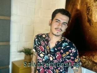 Salvatorecostas