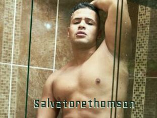 Salvatorethomson