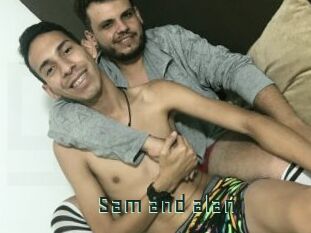 Sam_and_alan