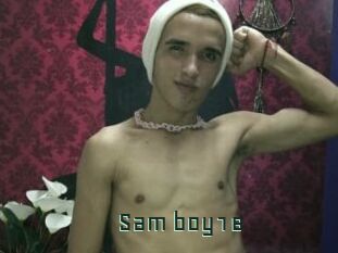 Sam_boy18