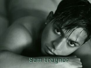 Sam_traynor