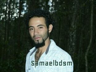 Samaelbdsm