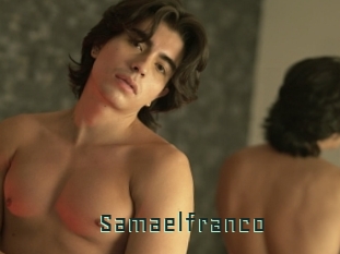 Samaelfranco