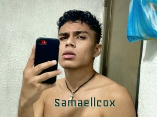 Samaellcox