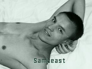Sambeast