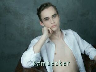 Sambecker