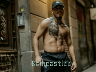 Samcastlee