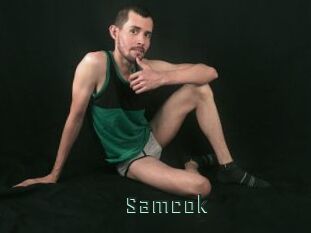 Samcok