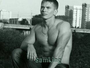 Samking