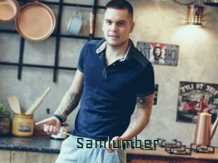 Samlumber