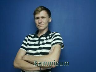 Sammicum