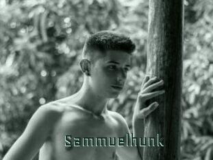 Sammuelhunk