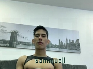 Sammuell