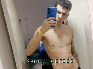 Sammuelprada