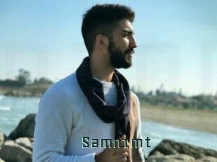 Samntmt