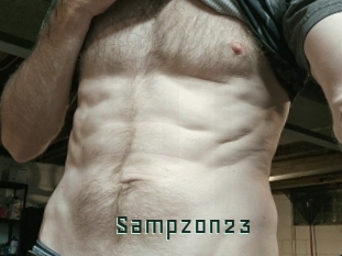 Sampzon23