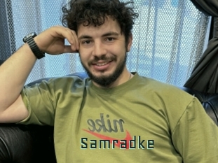 samradke Gay Porn